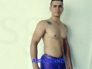 ARON_BRAND