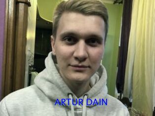 ARTUR_DAIN