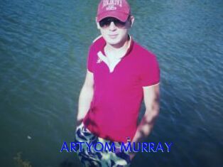 ARTYOM_MURRAY