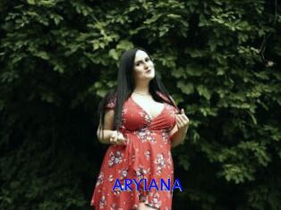 ARYIANA