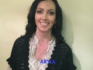 ARYIA_