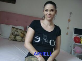 ARYIELL