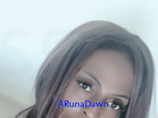 ARunaDawn