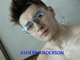 ASHERR_ANDERSON