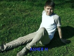 ASHER_H