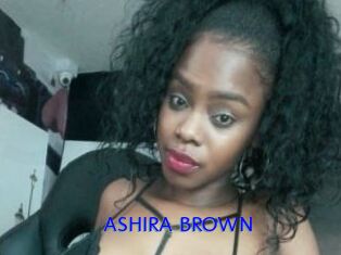 ASHIRA_BROWN Sexo Gratis