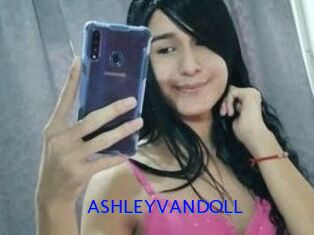ASHLEYVANDOLL