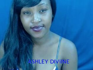 ASHLEY_DIViINE