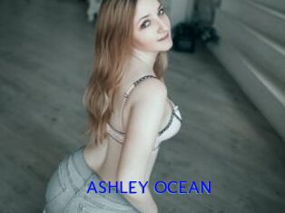 ASHLEY_OCEAN Sexo Gratis