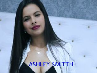 ASHLEY_SMITTH Sexo Gratis