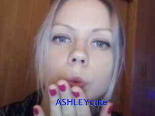 ASHLEYcute
