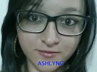 ASHLYN_O