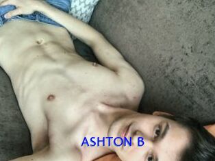 ASHTON_B