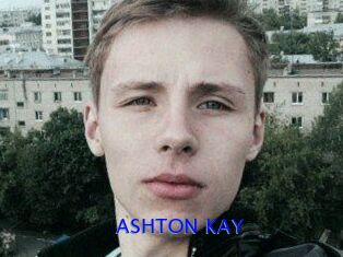 ASHTON_KAY