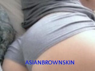 ASIANBROWNSKIN