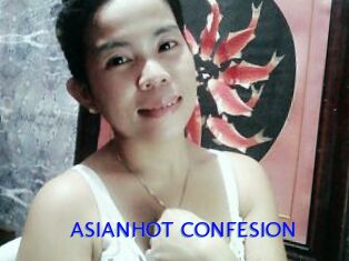 ASIANHOT_CONFESION