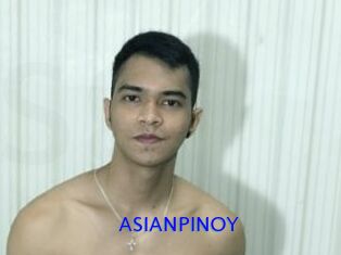 ASIANPINOY