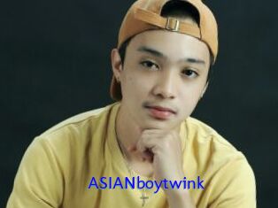 ASIANboytwink