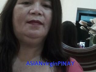 ASIANvirginPINAY