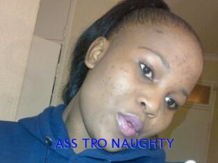 ASS_TRO_NAUGHTY