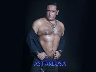 ASTARLOSA
