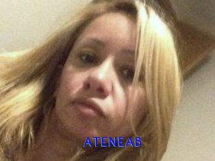 ATENEAB