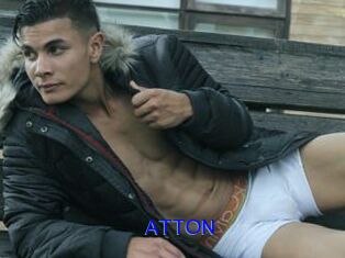 ATTON