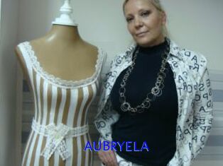 AUBRYELA Sexo Gratis