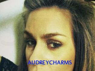 AUDREYCHARMS