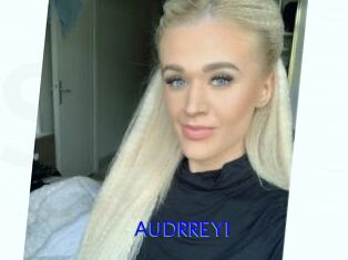 AUDRREYI
