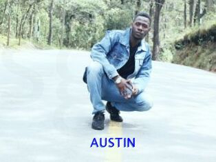 AUSTIN