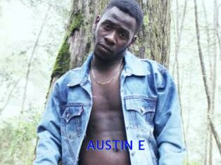 AUSTIN_E