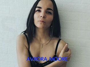 AVRORA_MOORE
