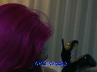 AWCW9480