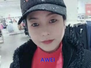 AWEI