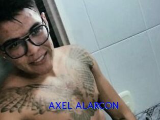 AXEL_ALARCON