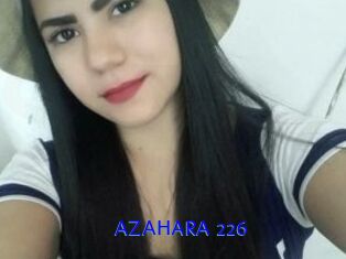 AZAHARA_226