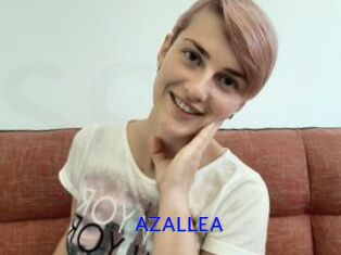 AZALLEA