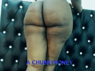 A_CHUBBYHONEY
