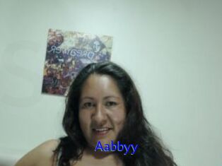 Aabbyy