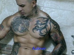Aabner