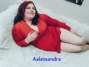Aalessandra