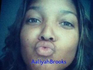 Aaliyah_Brooks