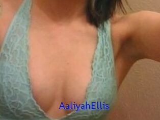 Aaliyah_Ellis