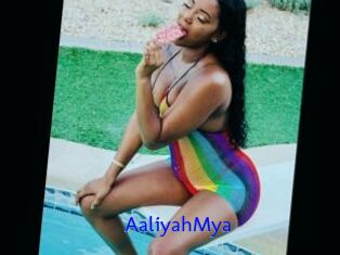 AaliyahMya