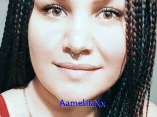 AameliiaXx