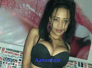 Aammbaar