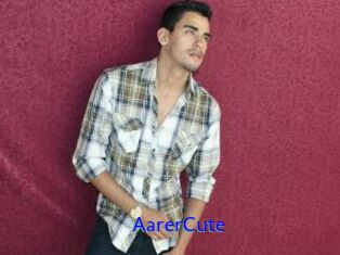 AarerCute