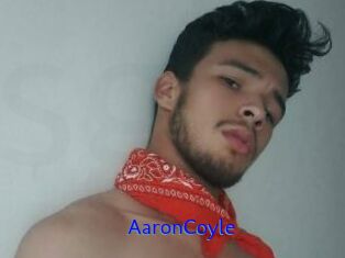 AaronCoyle