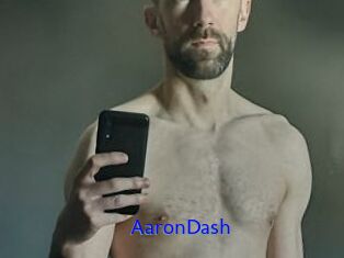 AaronDash